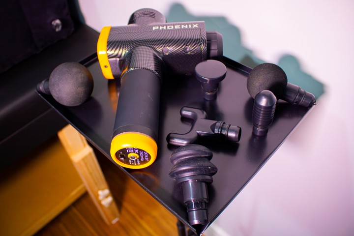 Foto 8 Liberacao Miofascial.jpg